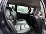 Volvo V70 2.4 Edition II|+6Mnd APK|Lpg|Trekhaak|Rijdt en Schakelt Perfect|Inruil Koopje