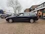 Volvo V70 2.4 Edition II|+6Mnd APK|Lpg|Trekhaak|Rijdt en Schakelt Perfect|Inruil Koopje