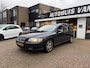 Volvo V70 2.4 Edition II|+6Mnd APK|Lpg|Trekhaak|Rijdt en Schakelt Perfect|Inruil Koopje