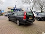 Volvo V70 2.4 Edition II|+6Mnd APK|Lpg|Trekhaak|Rijdt en Schakelt Perfect|Inruil Koopje