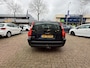 Volvo V70 2.4 Edition II|+6Mnd APK|Lpg|Trekhaak|Rijdt en Schakelt Perfect|Inruil Koopje