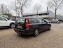 Volvo V70 2.4 Edition II|+6Mnd APK|Lpg|Trekhaak|Rijdt en Schakelt Perfect|Inruil Koopje