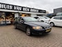 Volvo V70 2.4 Edition II|+6Mnd APK|Lpg|Trekhaak|Rijdt en Schakelt Perfect|Inruil Koopje
