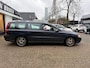 Volvo V70 2.4 Edition II|+6Mnd APK|Lpg|Trekhaak|Rijdt en Schakelt Perfect|Inruil Koopje