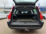 Volvo V70 2.4 Edition II|+6Mnd APK|Lpg|Trekhaak|Rijdt en Schakelt Perfect|Inruil Koopje