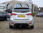 Hyundai ix20 1.6i Go! |AUTOMAAT|AIRCO|NAVI|CAMERA|TREKHAAK