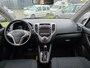 Hyundai ix20 1.6i Go! |AUTOMAAT|AIRCO|NAVI|CAMERA|TREKHAAK