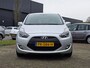 Hyundai ix20 1.6i Go! |AUTOMAAT|AIRCO|NAVI|CAMERA|TREKHAAK