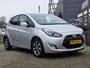 Hyundai ix20 1.6i Go! |AUTOMAAT|AIRCO|NAVI|CAMERA|TREKHAAK