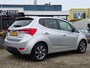 Hyundai ix20 1.6i Go! |AUTOMAAT|AIRCO|NAVI|CAMERA|TREKHAAK