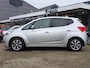 Hyundai ix20 1.6i Go! |AUTOMAAT|AIRCO|NAVI|CAMERA|TREKHAAK