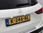 Mercedes-Benz GLA 200 Business Solution AMG | AMG Line | Night Pakket | Panoramadak | Trekhaak | Sfeerverlichting | Inclusief 24 maanden MB Certified garantie voor Europa.