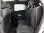 Mercedes-Benz GLA 200 Business Solution AMG | AMG Line | Night Pakket | Panoramadak | Trekhaak | Sfeerverlichting | Inclusief 24 maanden MB Certified garantie voor Europa.