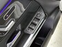 Mercedes-Benz GLA 200 Business Solution AMG | AMG Line | Night Pakket | Panoramadak | Trekhaak | Sfeerverlichting | Inclusief 24 maanden MB Certified garantie voor Europa.