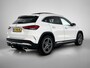 Mercedes-Benz GLA 200 Business Solution AMG | AMG Line | Night Pakket | Panoramadak | Trekhaak | Sfeerverlichting | Inclusief 24 maanden MB Certified garantie voor Europa.