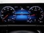 Mercedes-Benz GLA 200 Business Solution AMG AMG Lne | Night Pakket | Panorama Schuif-Kanteldak | Trekhaak | Sfeerverlichting. Inclusief 24 maanden Mercedes-Benz Certified garantie voor Europa.