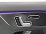 Mercedes-Benz GLA 200 Business Solution AMG | AMG Line | Night Pakket | Panoramadak | Trekhaak | Sfeerverlichting | Inclusief 24 maanden MB Certified garantie voor Europa.