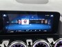 Mercedes-Benz GLA 200 Business Solution AMG | AMG Line | Night Pakket | Panoramadak | Trekhaak | Sfeerverlichting | Inclusief 24 maanden MB Certified garantie voor Europa.