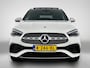 Mercedes-Benz GLA 200 Business Solution AMG | AMG Line | Night Pakket | Panoramadak | Trekhaak | Sfeerverlichting | Inclusief 24 maanden MB Certified garantie voor Europa.