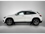 Mercedes-Benz GLA 200 Business Solution AMG | AMG Line | Night Pakket | Panoramadak | Trekhaak | Sfeerverlichting | Inclusief 24 maanden MB Certified garantie voor Europa.