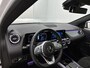 Mercedes-Benz GLA 200 Business Solution AMG | AMG Line | Night Pakket | Panoramadak | Trekhaak | Sfeerverlichting | Inclusief 24 maanden MB Certified garantie voor Europa.