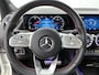 Mercedes-Benz GLA 200 Business Solution AMG | AMG Line | Night Pakket | Panoramadak | Trekhaak | Sfeerverlichting | Inclusief 24 maanden MB Certified garantie voor Europa.