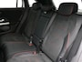 Mercedes-Benz GLA 200 Business Solution AMG AMG Lne | Night Pakket | Panorama Schuif-Kanteldak | Trekhaak | Sfeerverlichting. Inclusief 24 maanden Mercedes-Benz Certified garantie voor Europa.