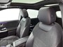 Mercedes-Benz GLA 200 Business Solution AMG | AMG Line | Night Pakket | Panoramadak | Trekhaak | Sfeerverlichting | Inclusief 24 maanden MB Certified garantie voor Europa.
