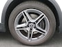 Mercedes-Benz GLA 200 Business Solution AMG AMG Lne | Night Pakket | Panorama Schuif-Kanteldak | Trekhaak | Sfeerverlichting. Inclusief 24 maanden Mercedes-Benz Certified garantie voor Europa.