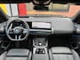 BMW X3 30e xDrive M-Sport Pro Panorama Trekhaak Harman Memory 21"