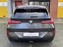 BMW X3 30e xDrive M-Sport Pro Panorama Trekhaak Harman Memory 21"