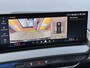BMW X3 30e xDrive M-Sport Pro Panorama Trekhaak Harman Memory 21"