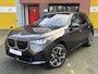BMW X3 30e xDrive M-Sport Pro Panorama Trekhaak Harman Memory 21"