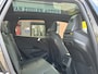 BMW X3 30e xDrive M-Sport Pro Panorama Trekhaak Harman Memory 21"