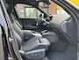 BMW X3 30e xDrive M-Sport Pro Panorama Trekhaak Harman Memory 21"