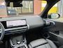 BMW X3 30e xDrive M-Sport Pro Panorama Trekhaak Harman Memory 21"
