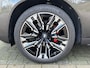 BMW X3 30e xDrive M-Sport Pro Panorama Trekhaak Harman Memory 21"
