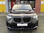 BMW X3 30e xDrive M-Sport Pro Panorama Trekhaak Harman Memory 21"