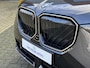 BMW X3 30e xDrive M-Sport Pro Panorama Trekhaak Harman Memory 21"