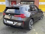 BMW X3 30e xDrive M-Sport Pro Panorama Trekhaak Harman Memory 21"