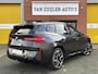 BMW X3 30e xDrive M-Sport Pro Panorama Trekhaak Harman Memory 21"