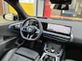 BMW X3 30e xDrive M-Sport Pro Panorama Trekhaak Harman Memory 21"