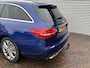 Mercedes-Benz C-klasse Estate 220 CDI Lease Edition