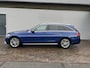 Mercedes-Benz C-klasse Estate 220 CDI Lease Edition