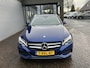Mercedes-Benz C-klasse Estate 220 CDI Lease Edition