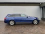Mercedes-Benz C-klasse Estate 220 CDI Lease Edition