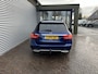 Mercedes-Benz C-klasse Estate 220 CDI Lease Edition