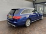 Mercedes-Benz C-klasse Estate 220 CDI Lease Edition