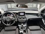 Mercedes-Benz C-klasse Estate 220 CDI Lease Edition
