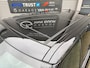 Land Rover Range Rover Sport P400e HSE Dynamic Stealth 404PK Clima,AdaptiveCruise,Panoramadak,Leder,MeridianSound,Navigatiesysteem